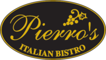 Pierros Italian Bistro